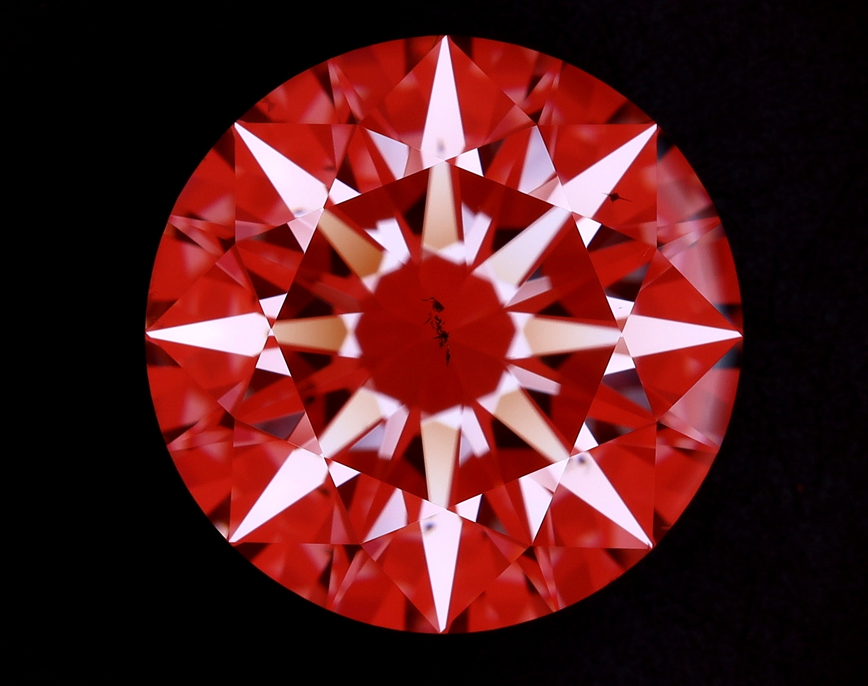 arrows