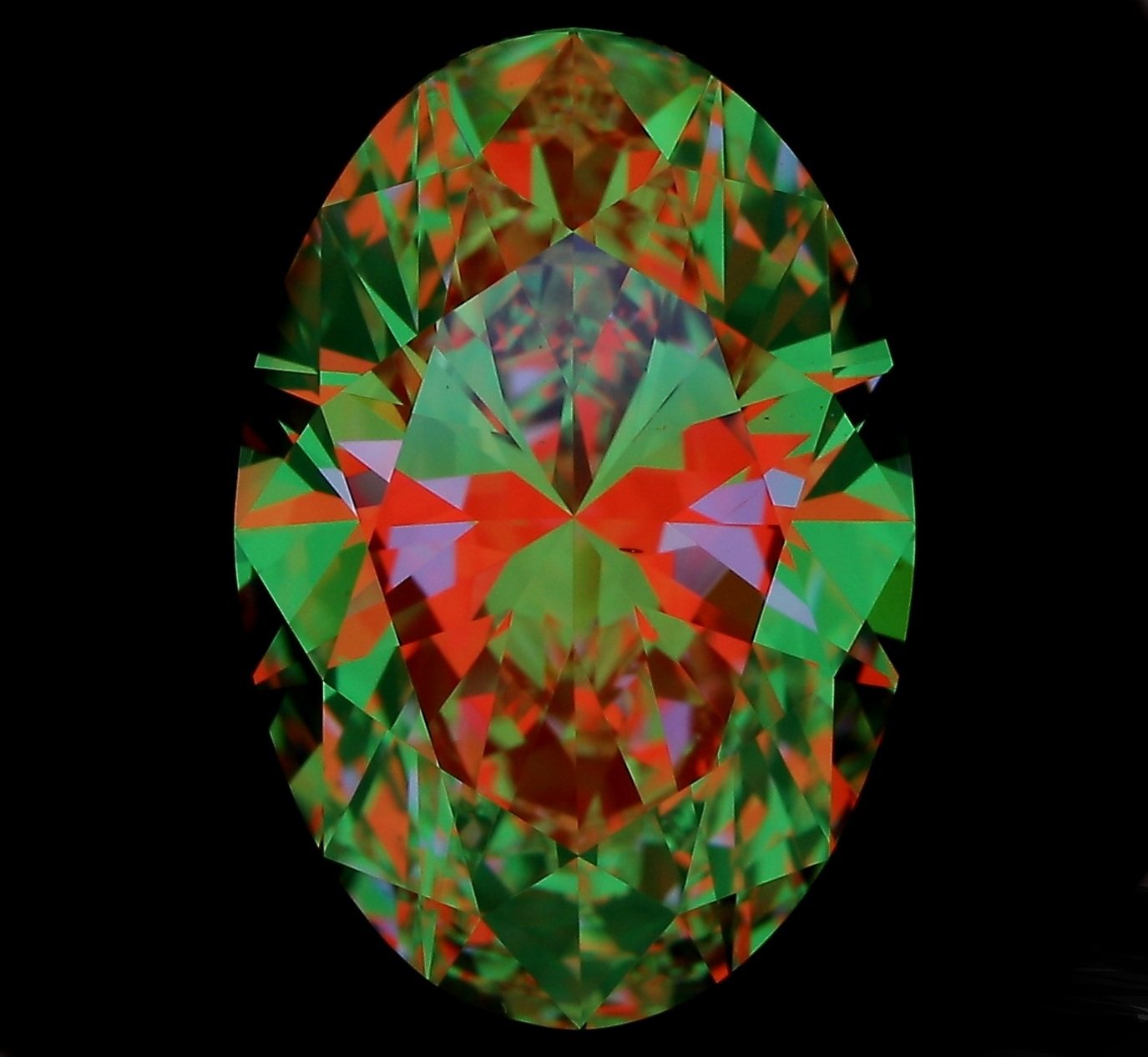 aset scope