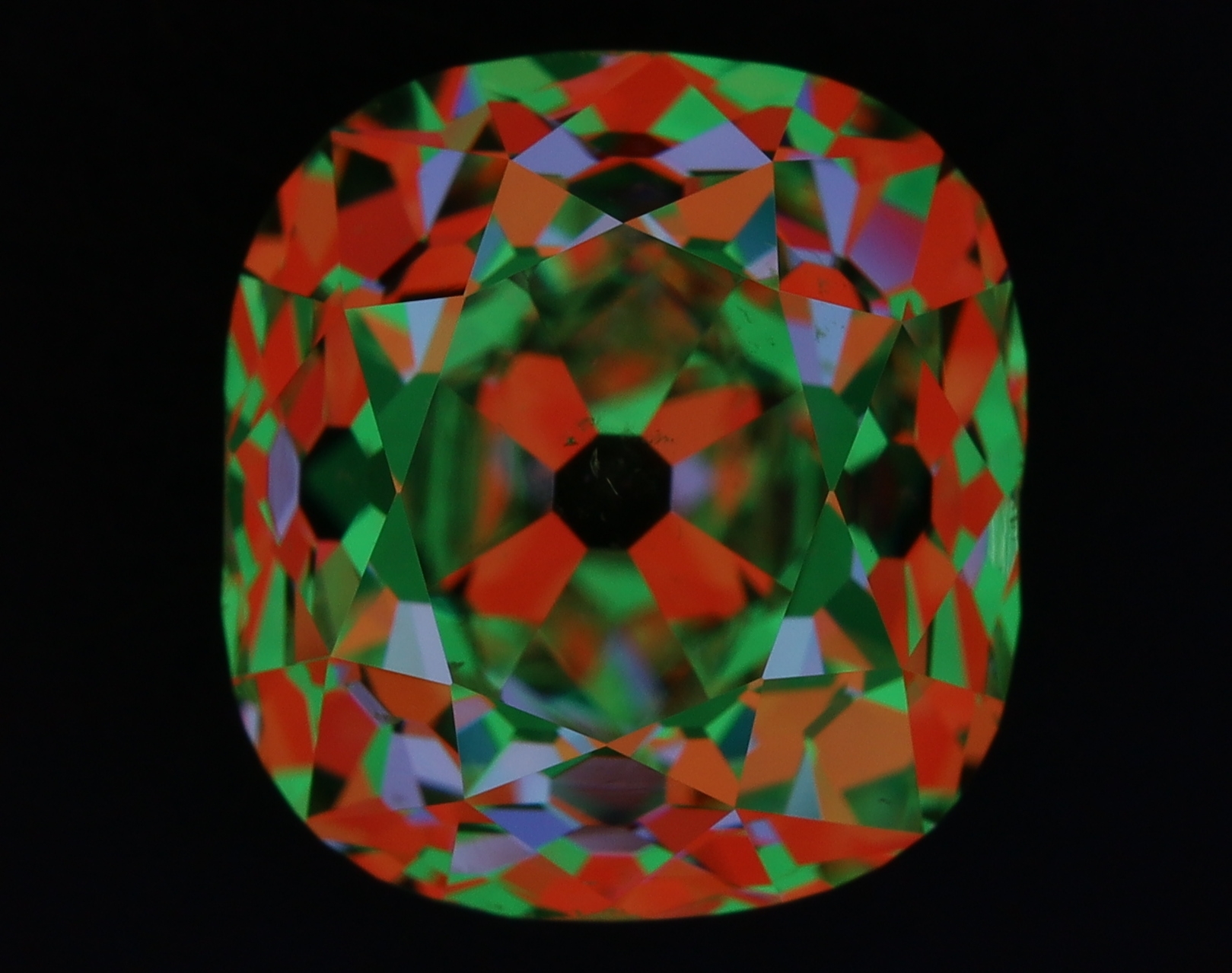 aset scope
