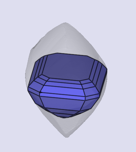 sarine