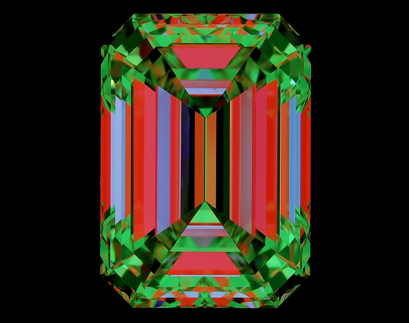 aset scope