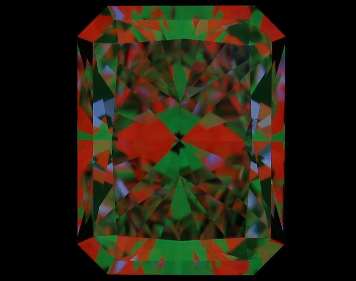 aset scope