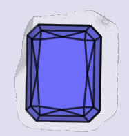 sarine