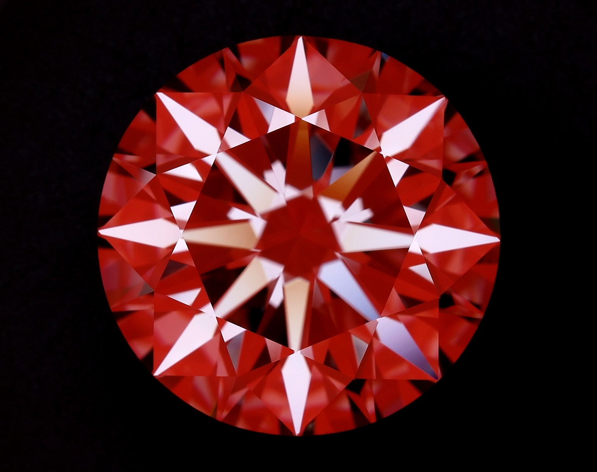 arrows