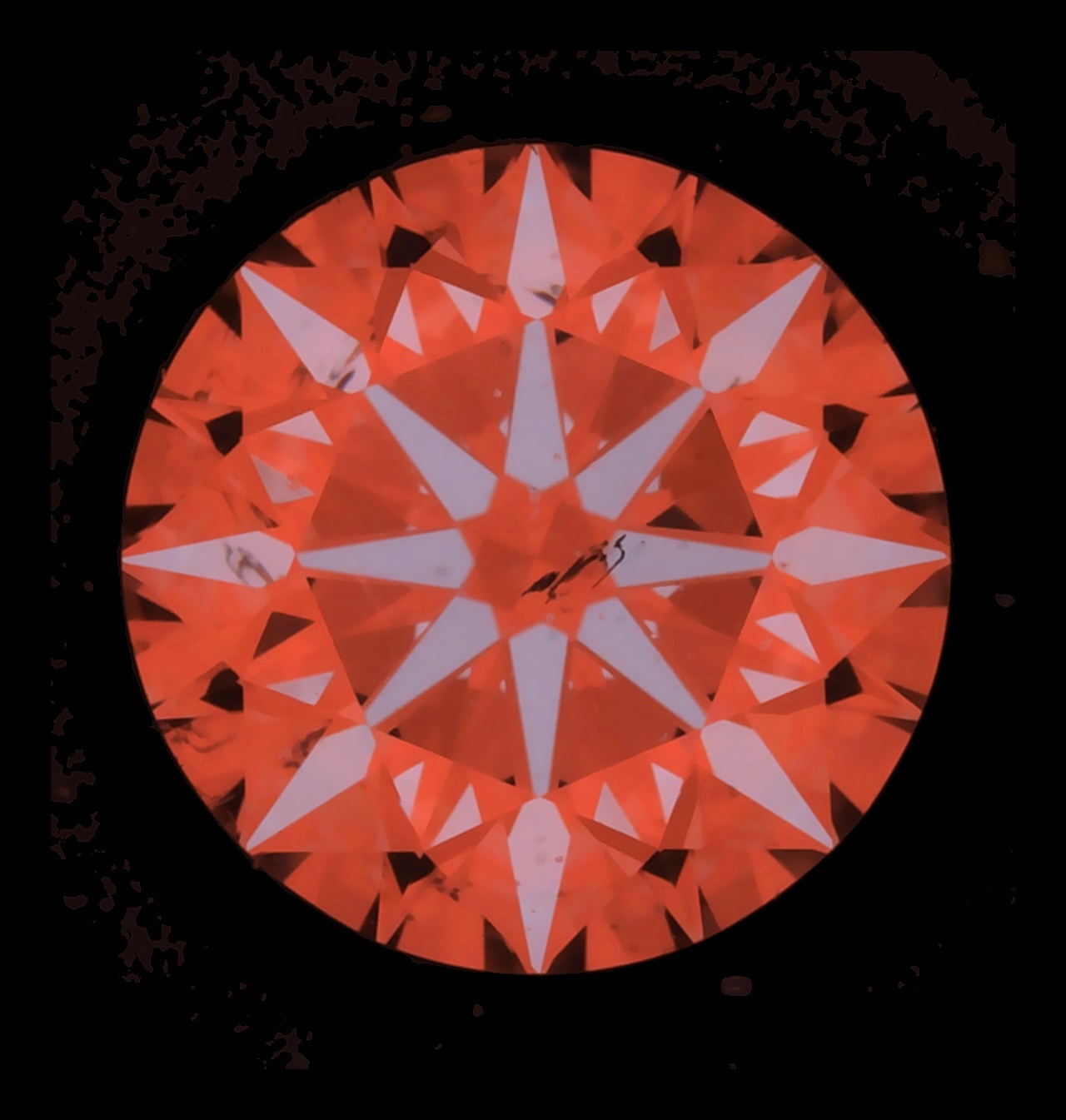 arrows