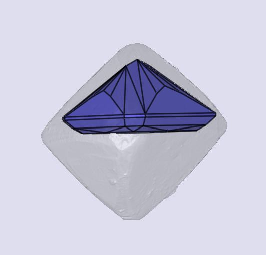 sarine