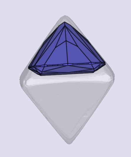 sarine