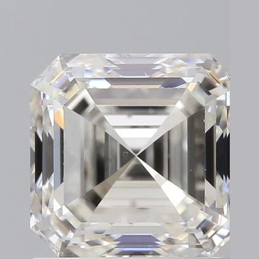 primary sku D-1VPEL5776J