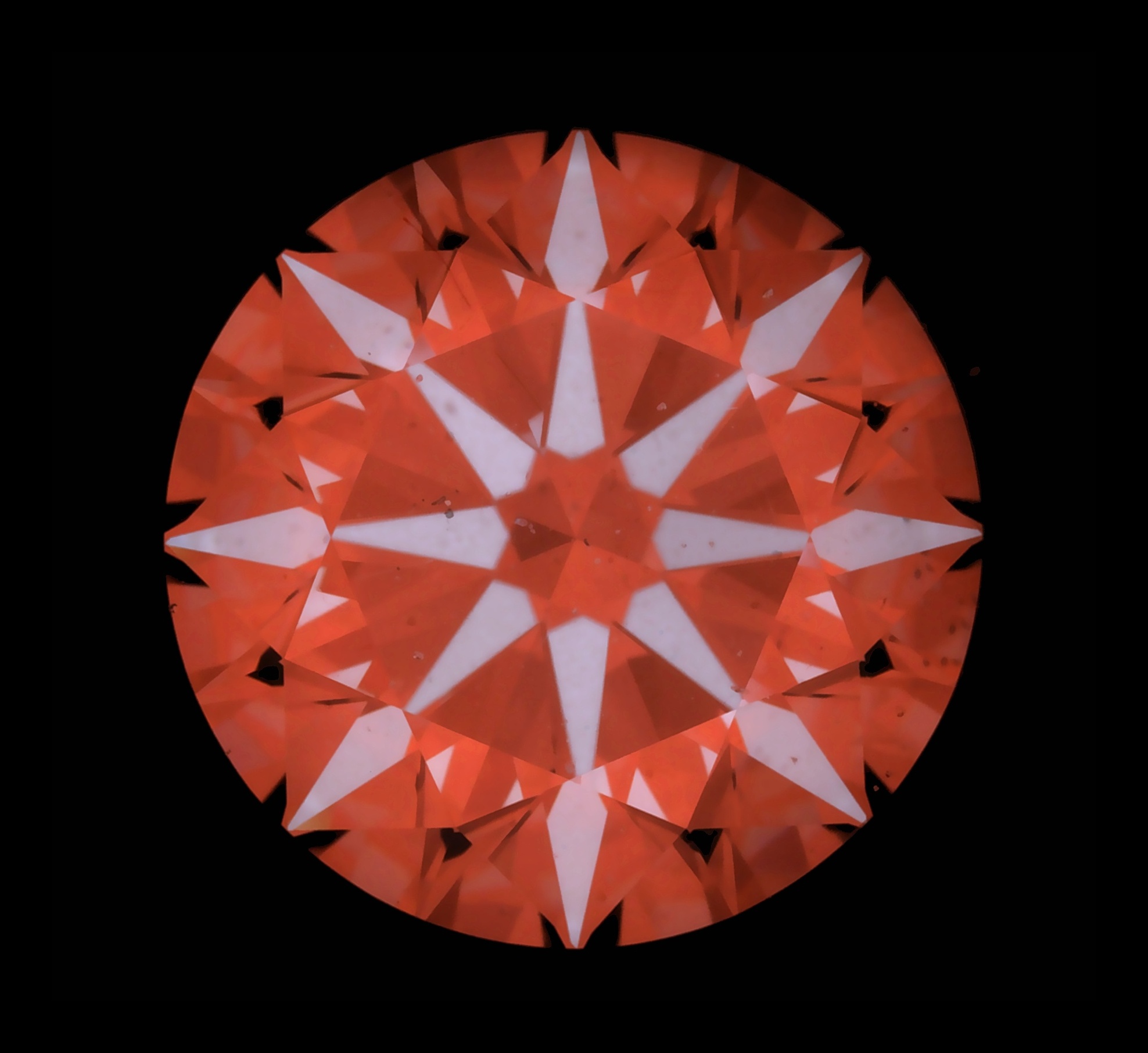 arrows