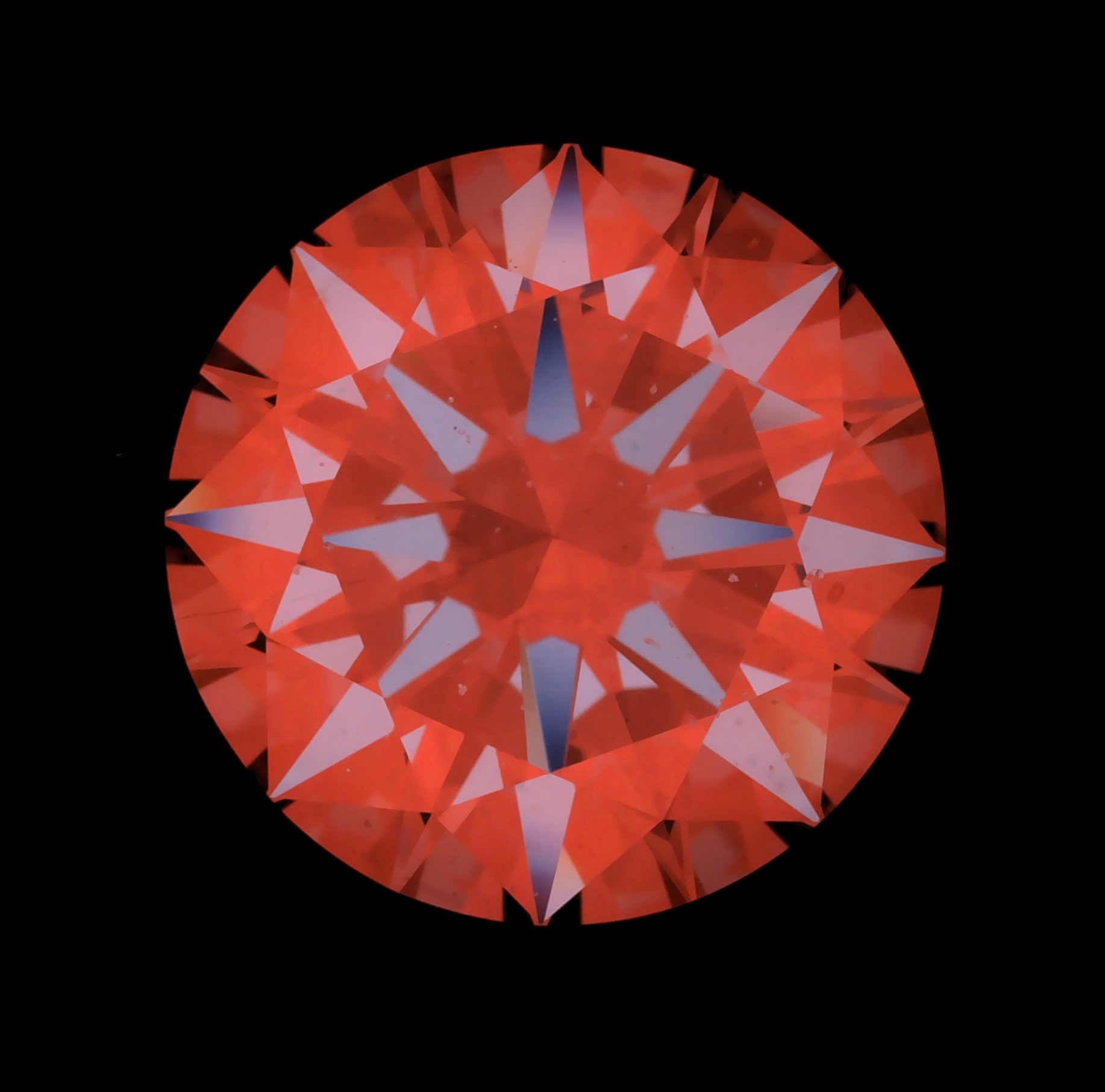 arrows