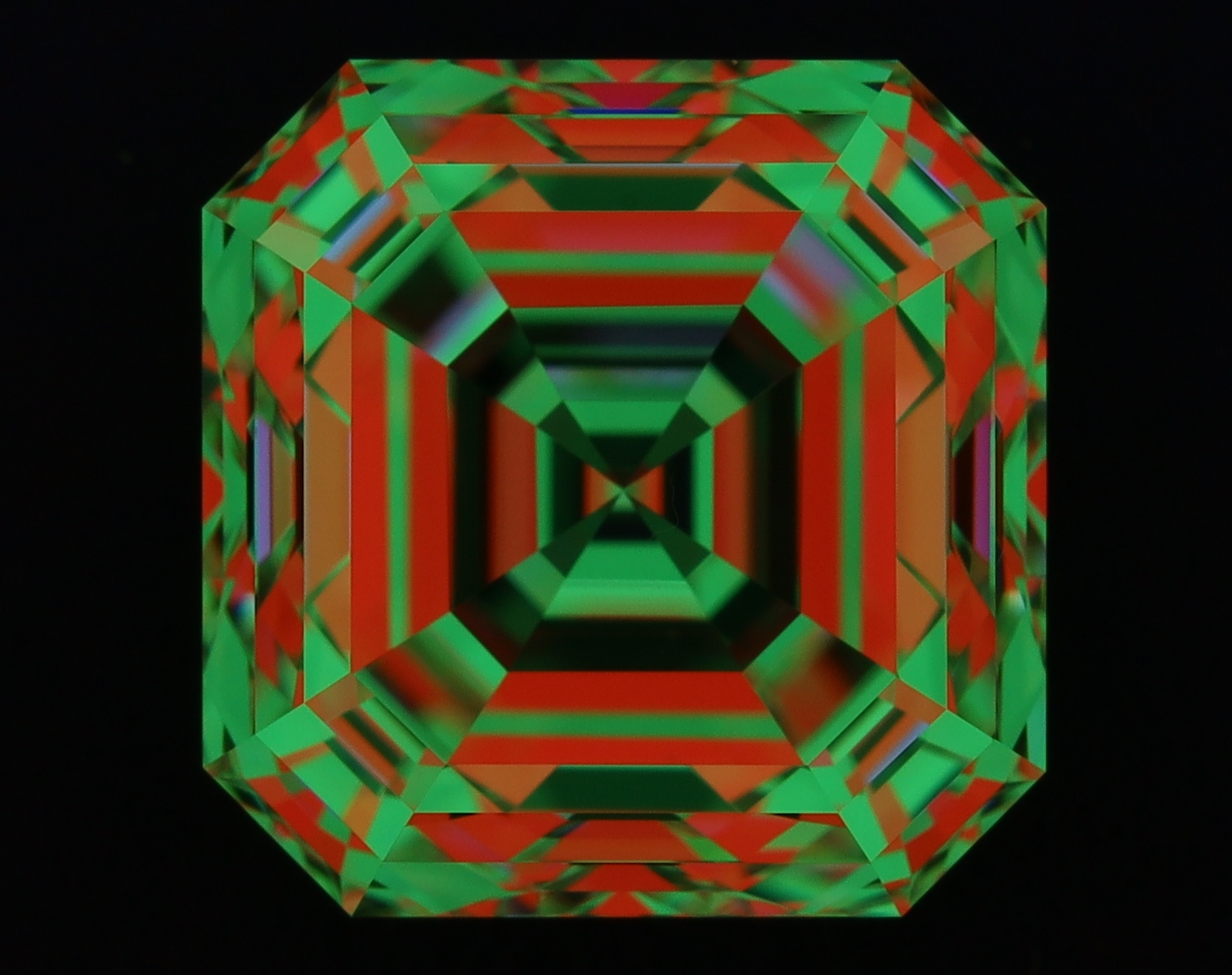 aset scope