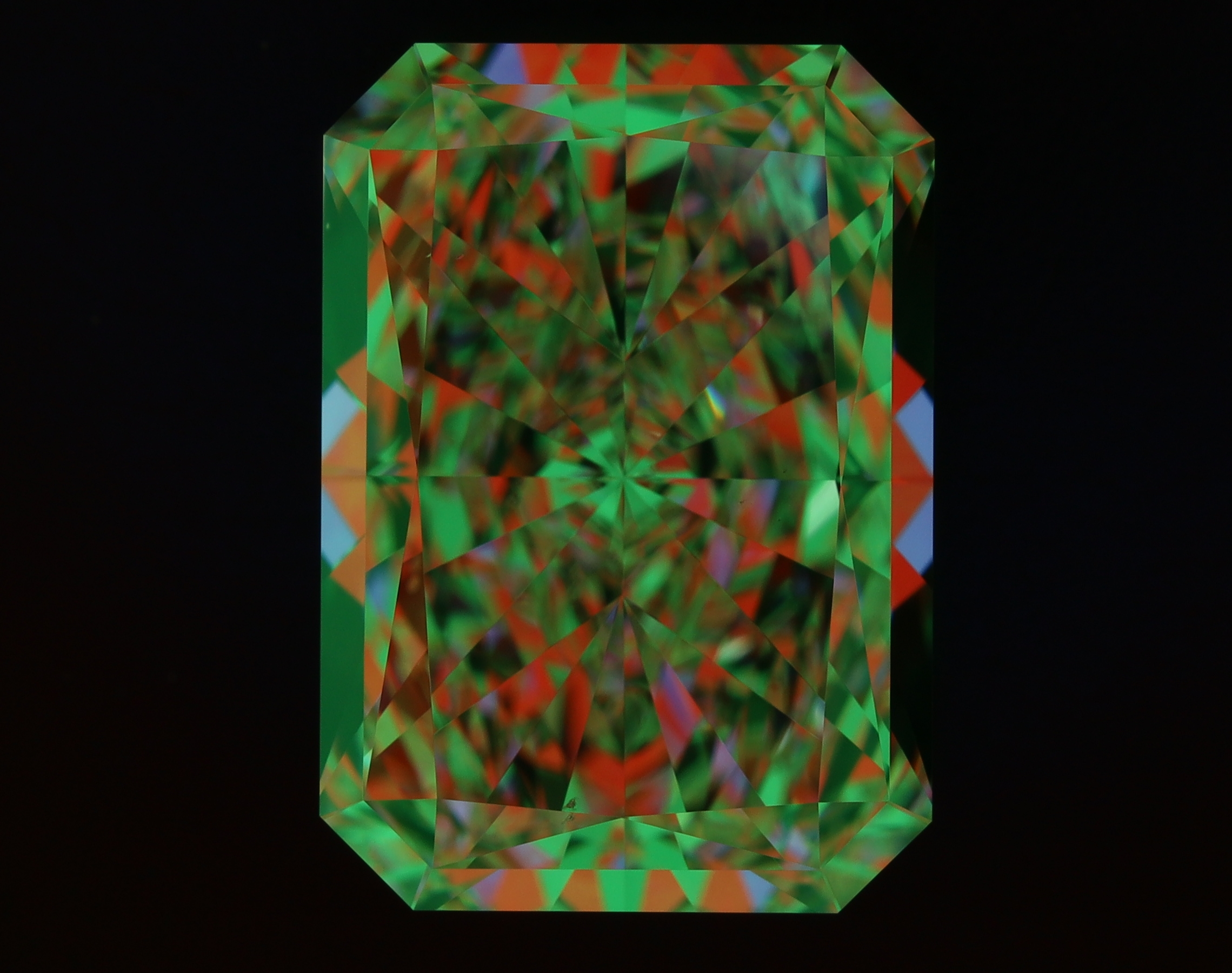 aset scope