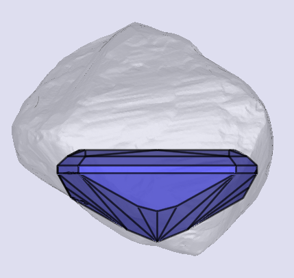 sarine