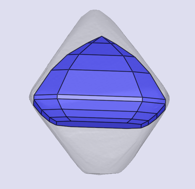 sarine