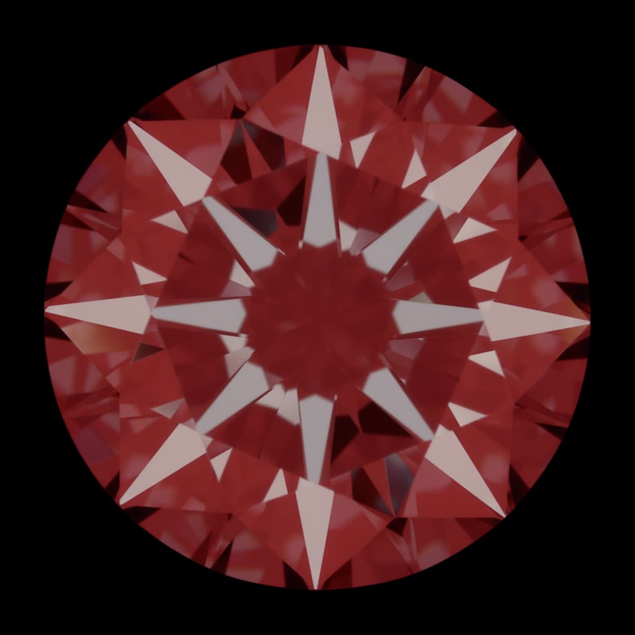 arrows