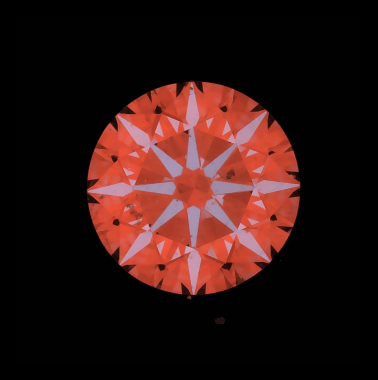 arrows