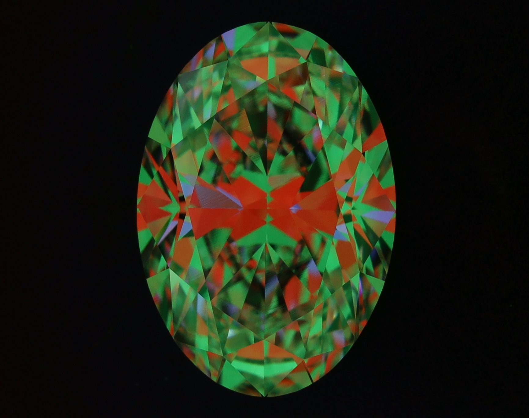 aset scope