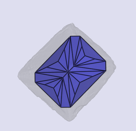 sarine