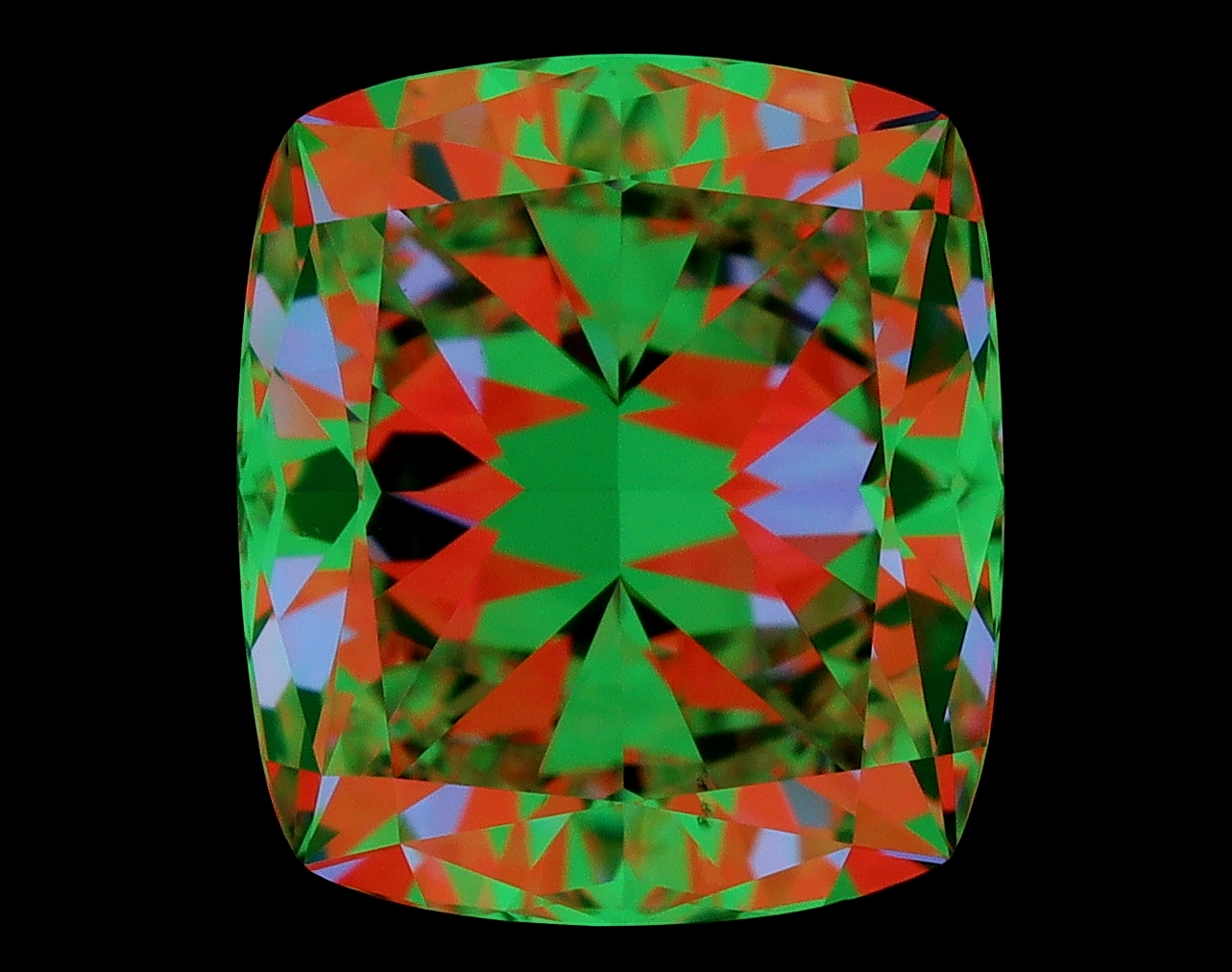 aset scope
