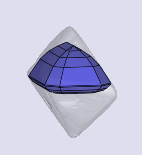 sarine