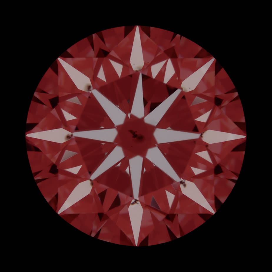 arrows