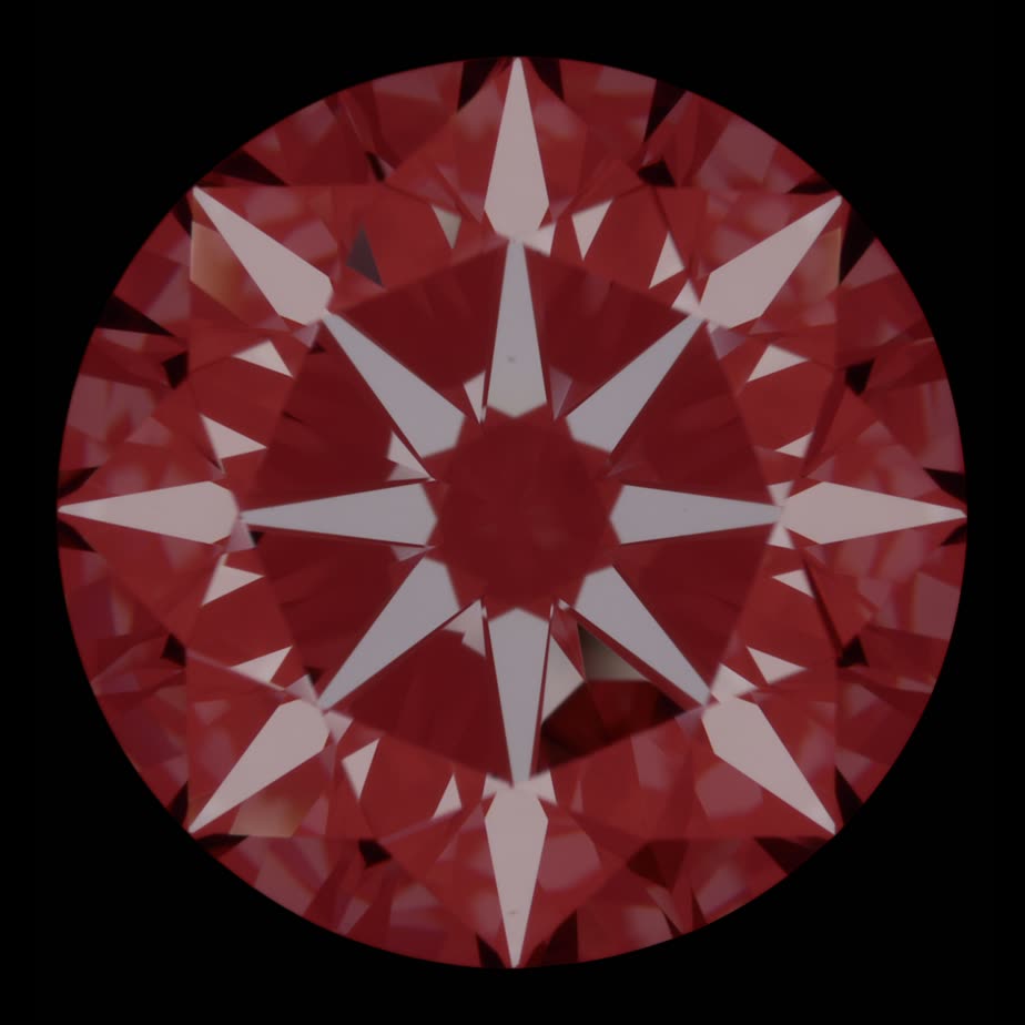 arrows