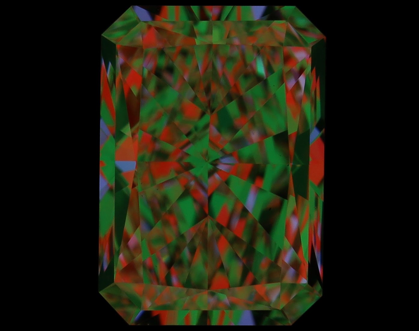 aset scope