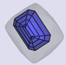 sarine