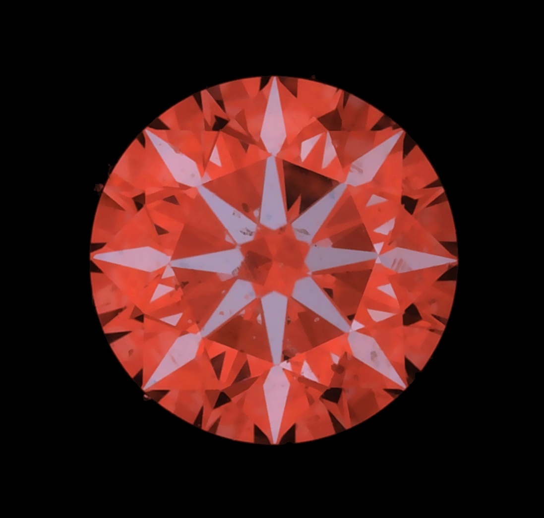 arrows