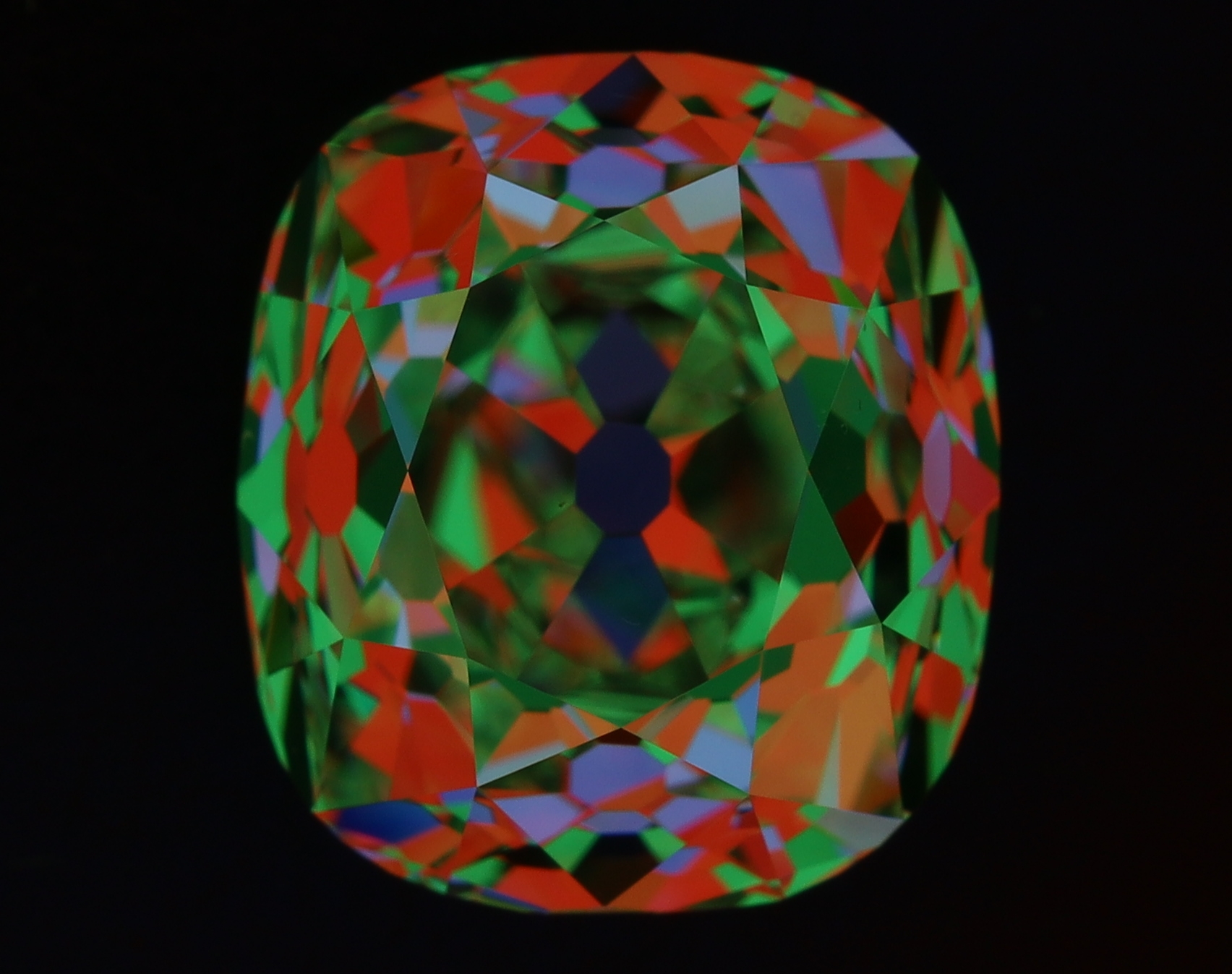 aset scope