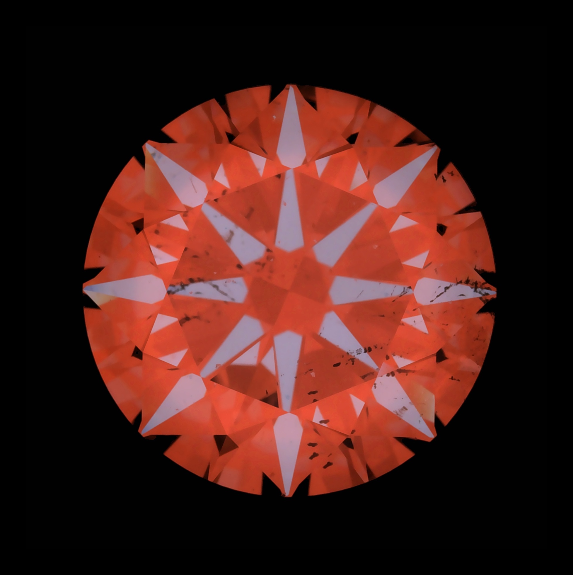 arrows