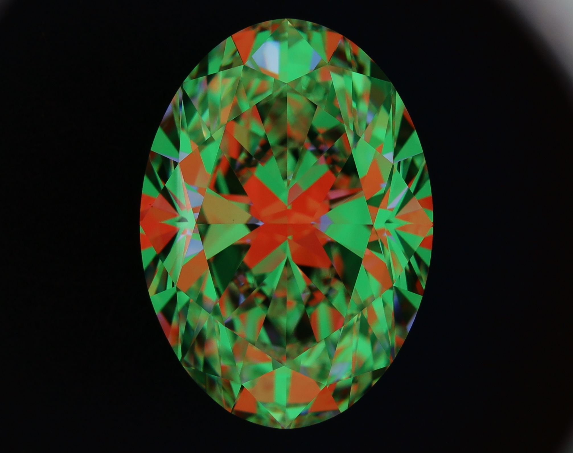 aset scope