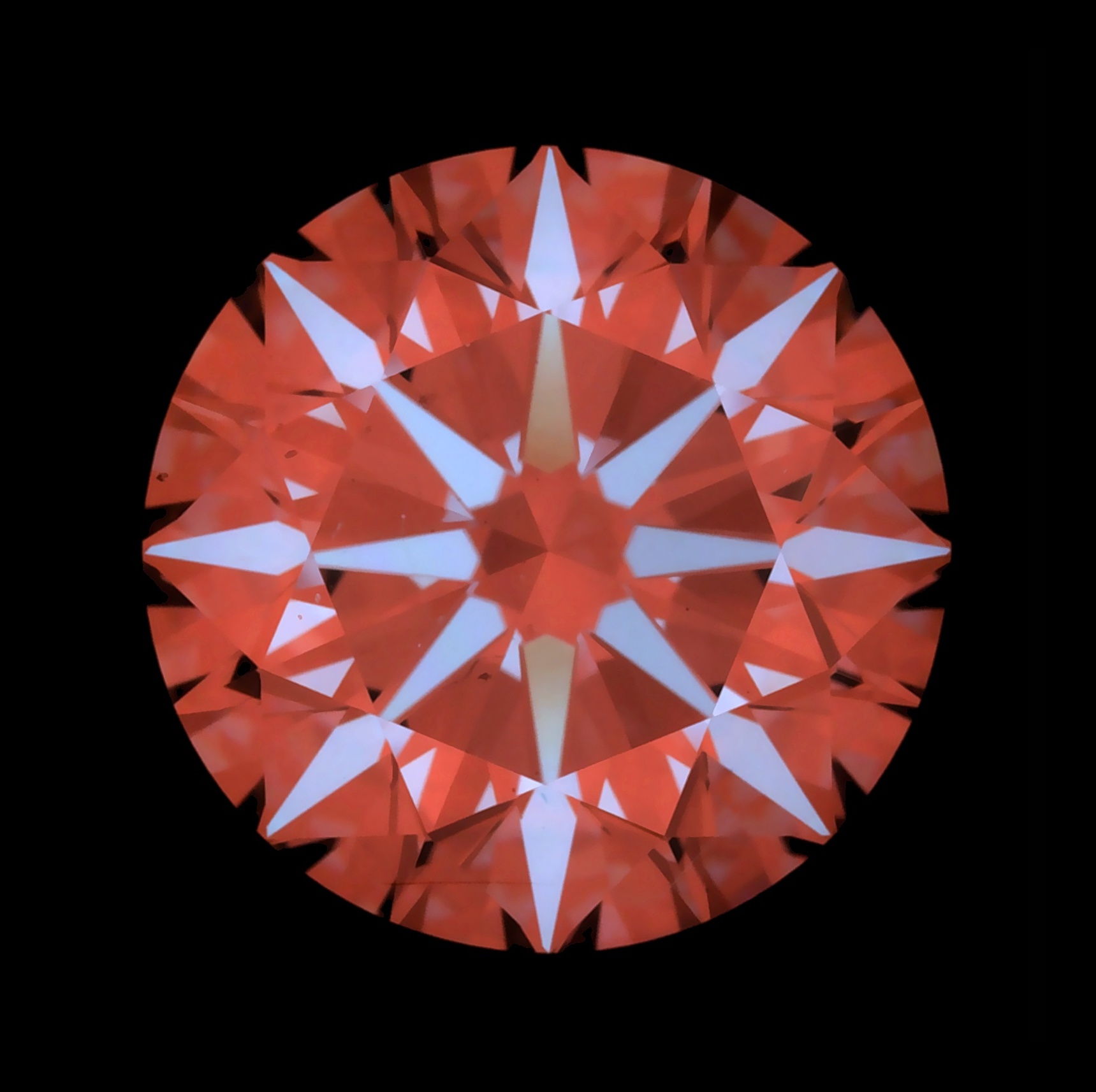 arrows