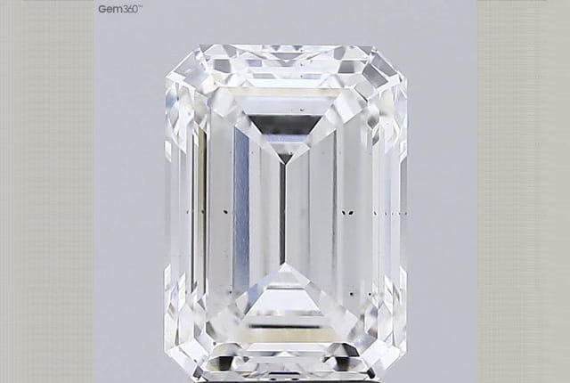 primary sku D-2YP4GQ5NPU