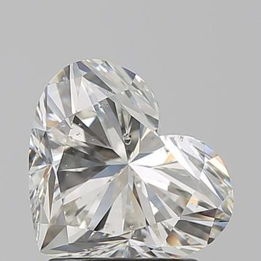 primary sku D-I2W1UTDQPZ