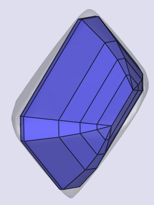 sarine