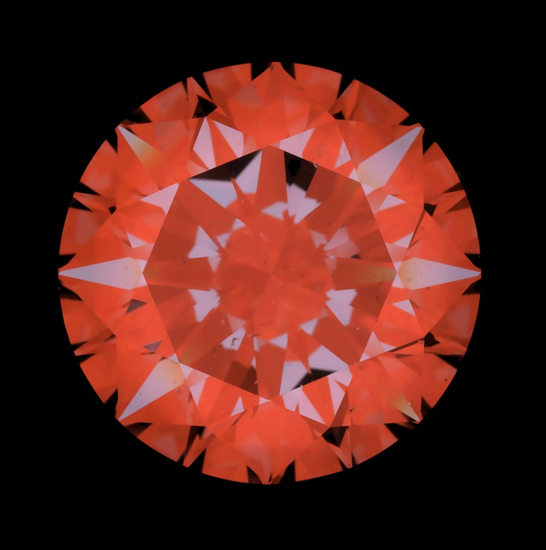 arrows