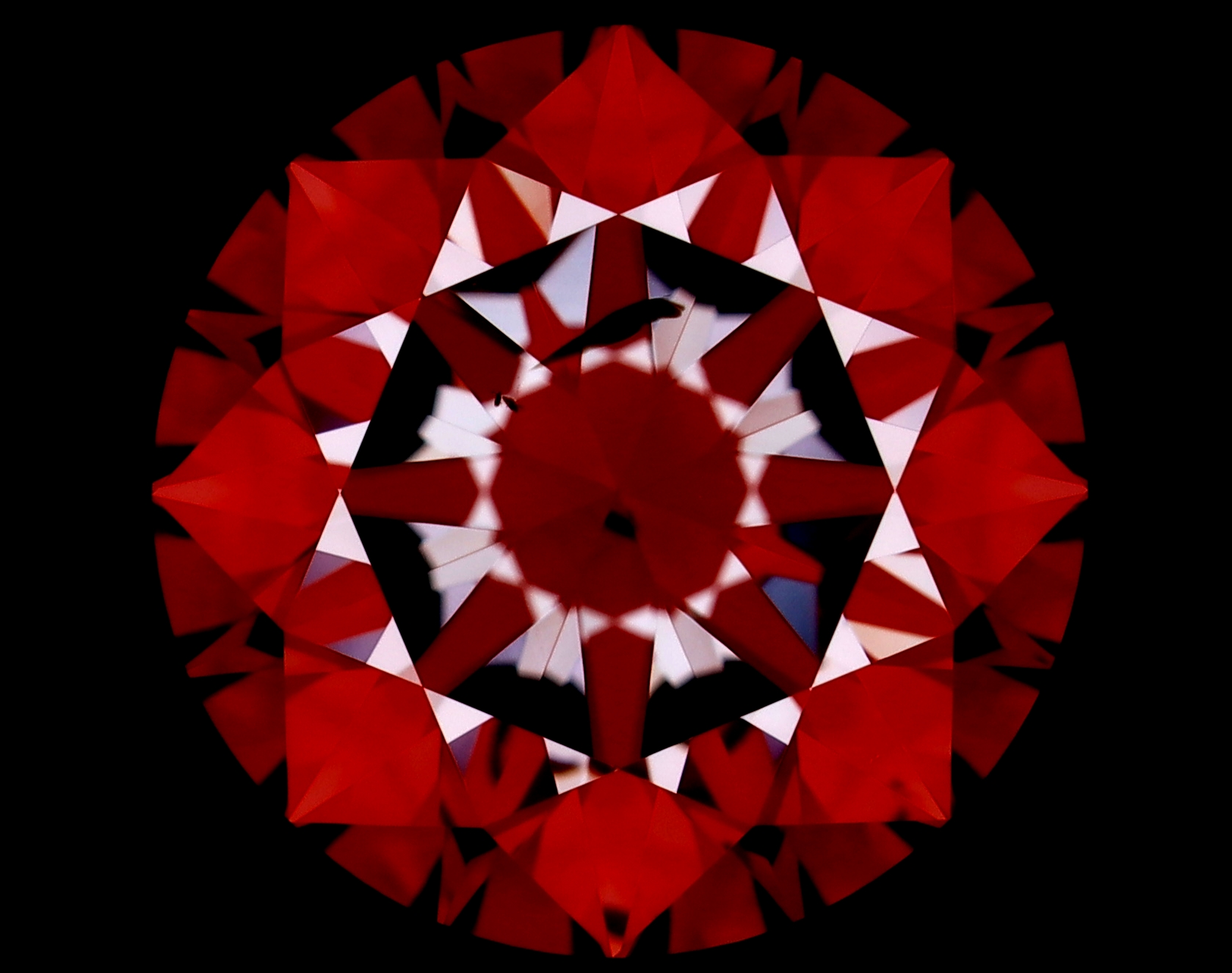 arrows