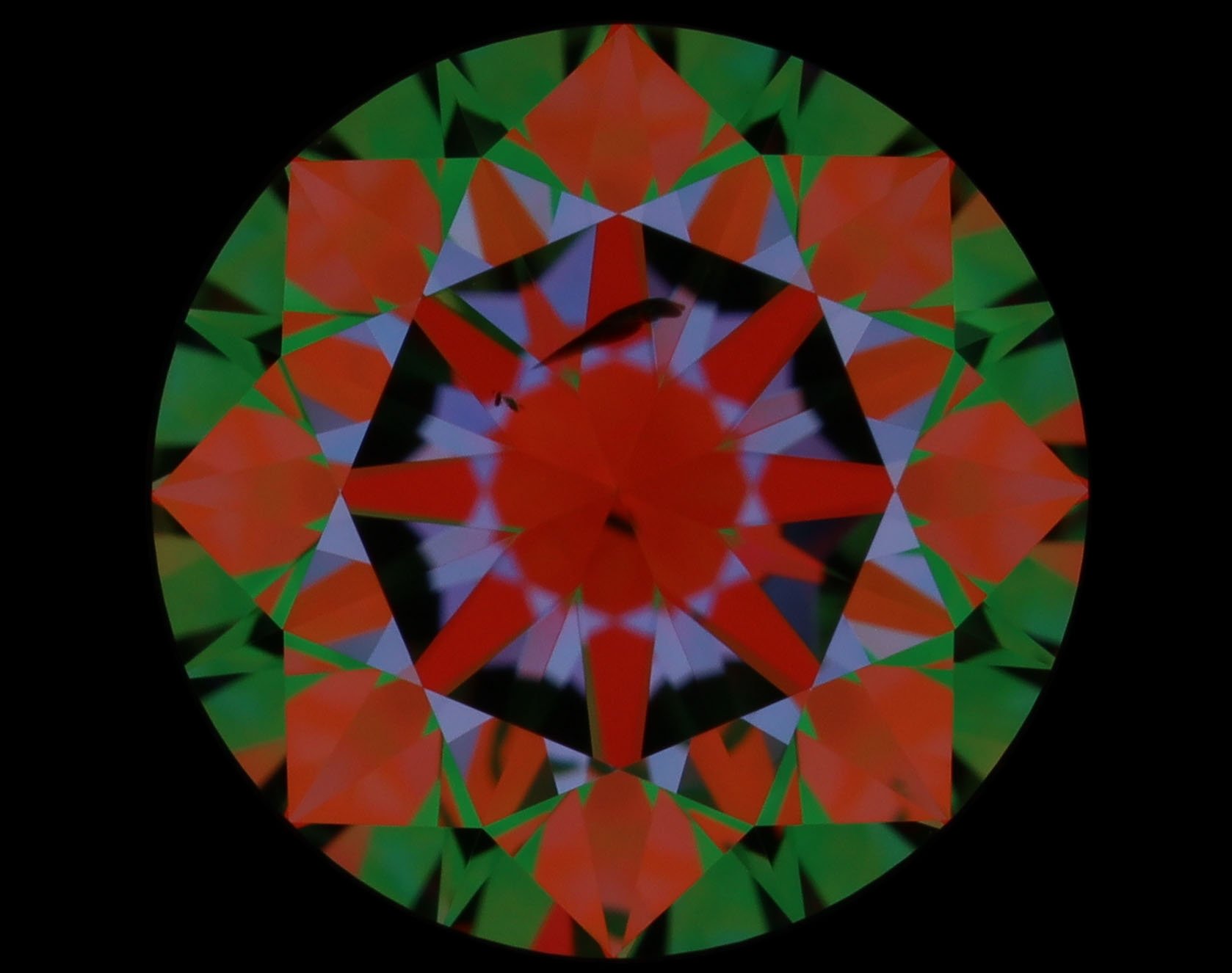 aset scope