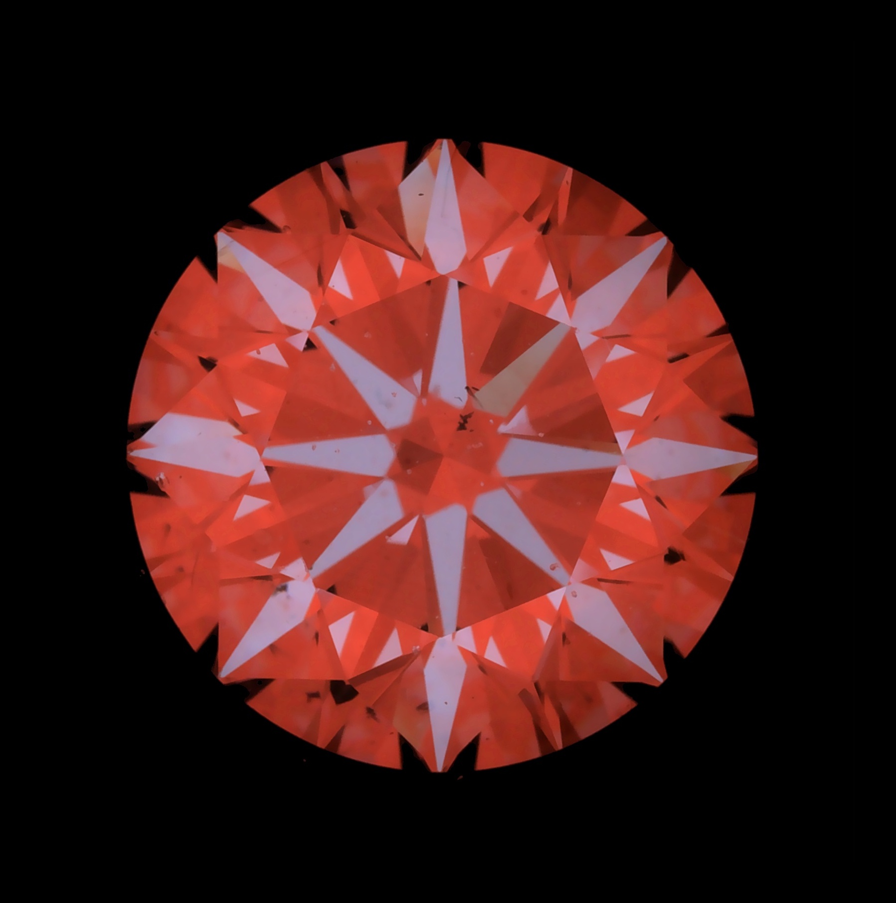 arrows