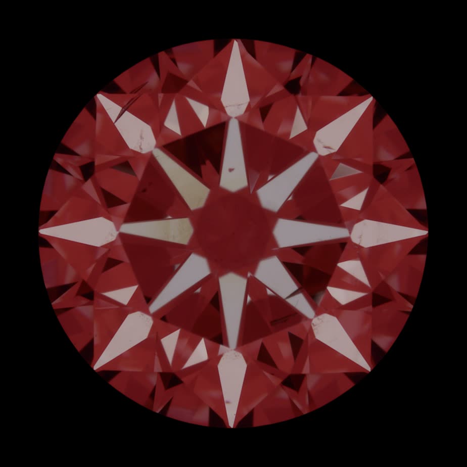 arrows