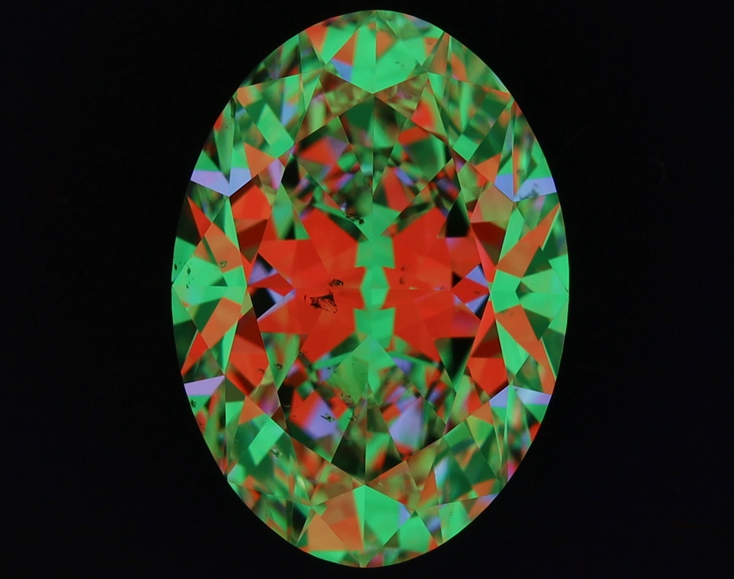 aset scope