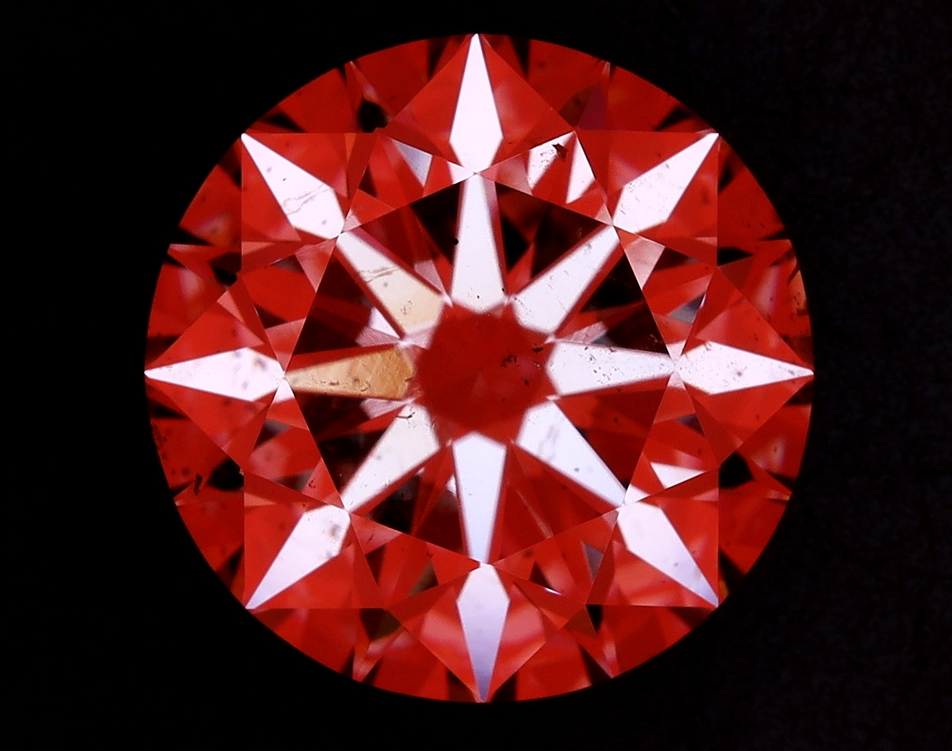 arrows