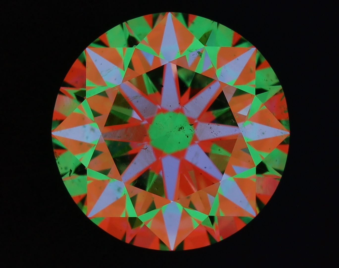 aset scope