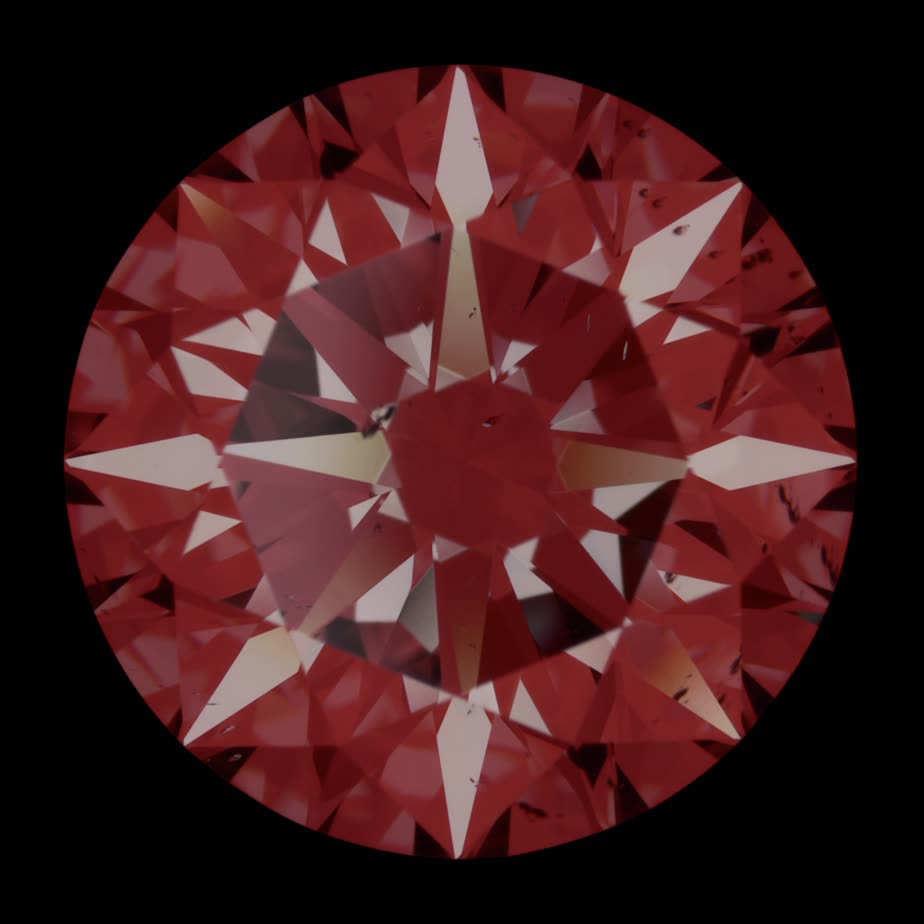 arrows