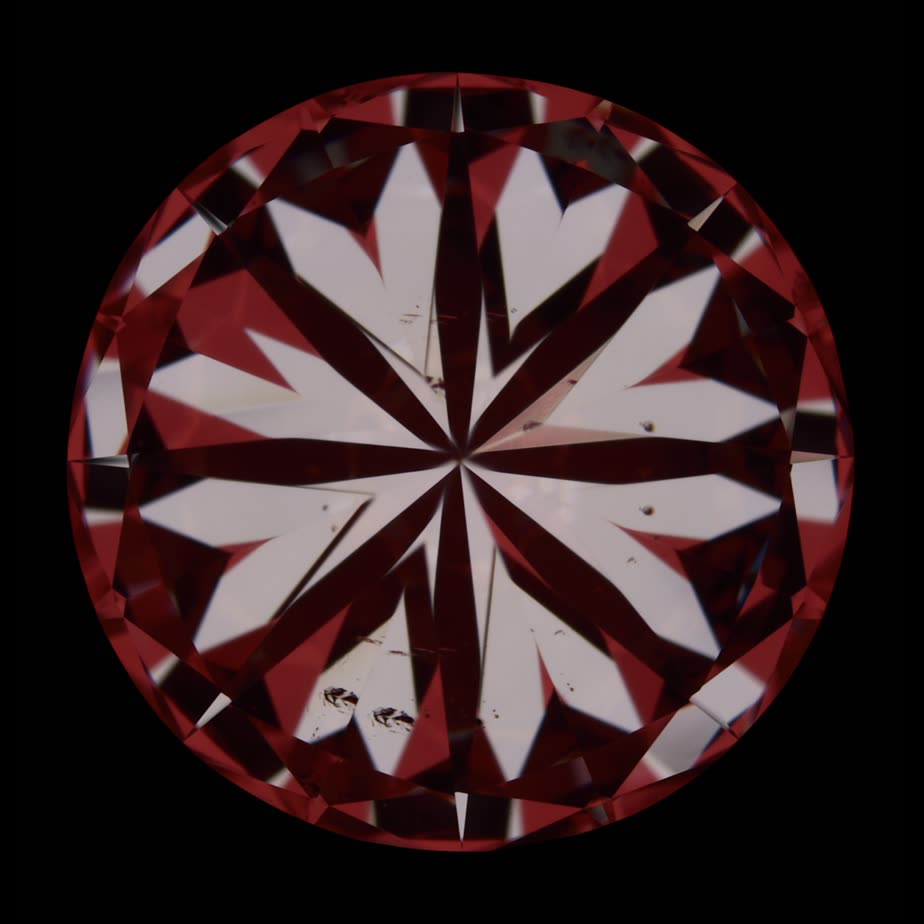 hearts