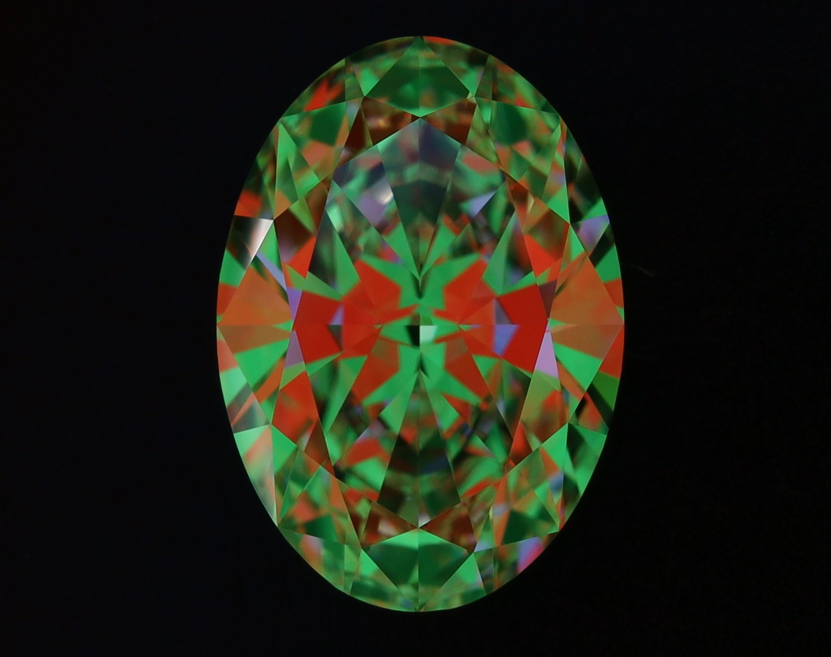 aset scope