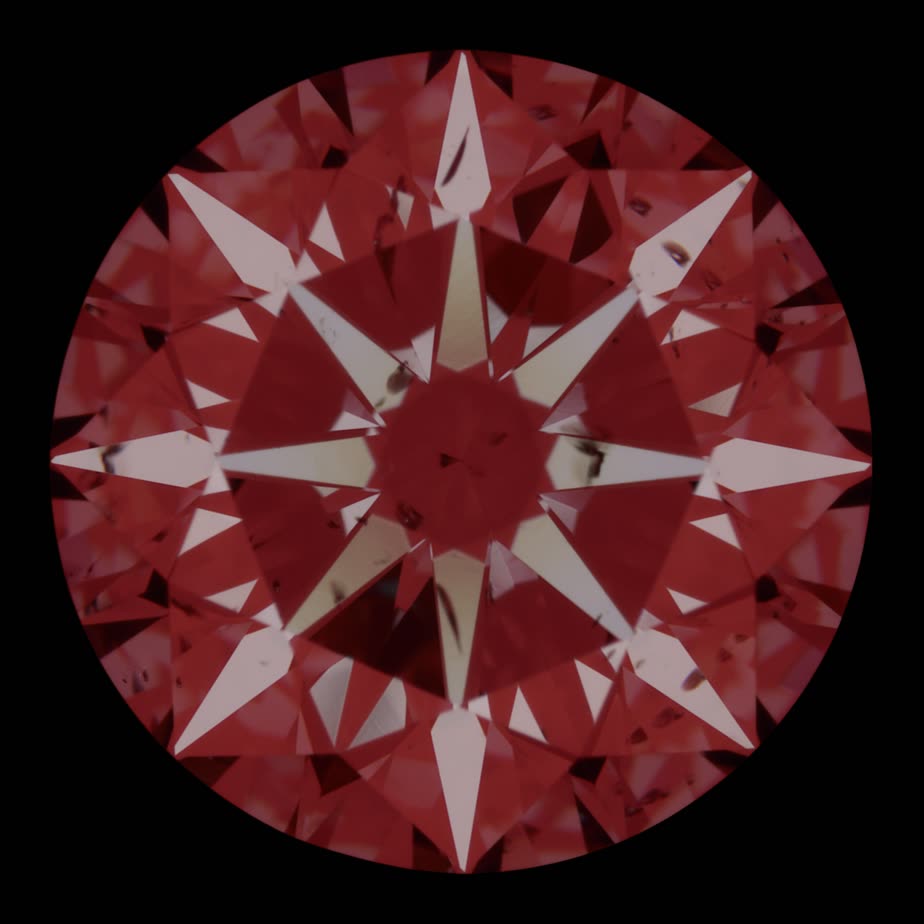arrows