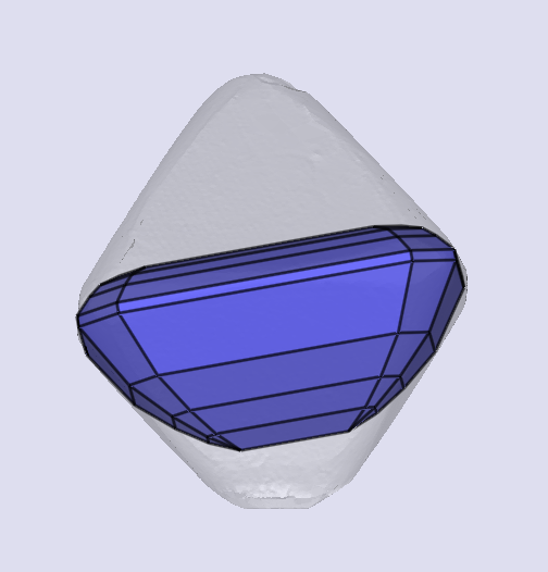 sarine