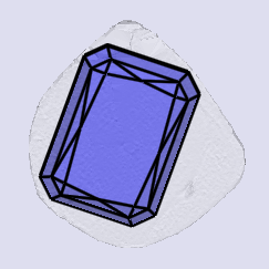 sarine